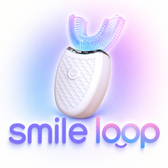 SmileLoop